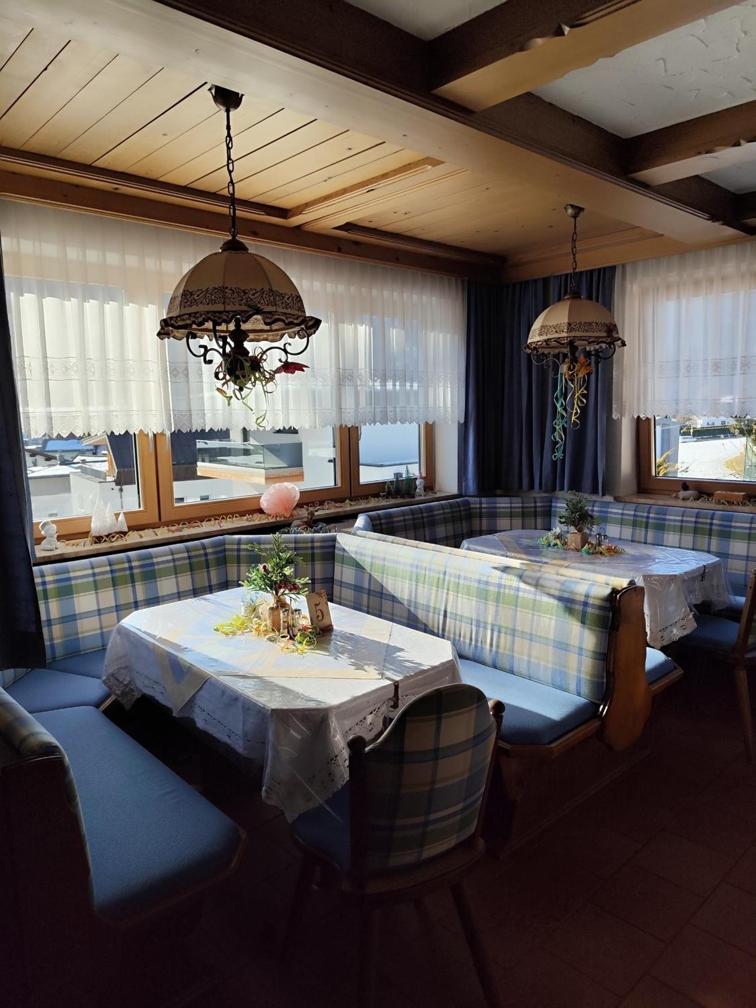 Privatzimmer Pendl Abtenau Eksteriør billede